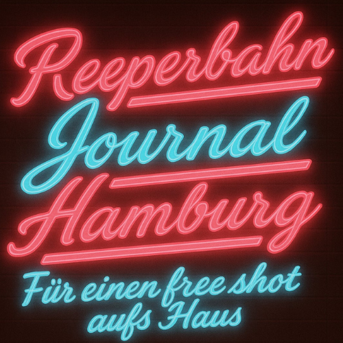 reeperbahn-journal.de